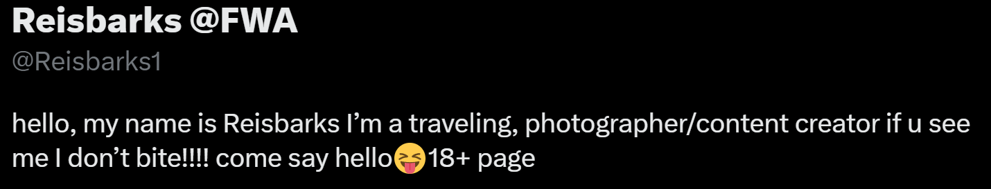 1715697877689.png
