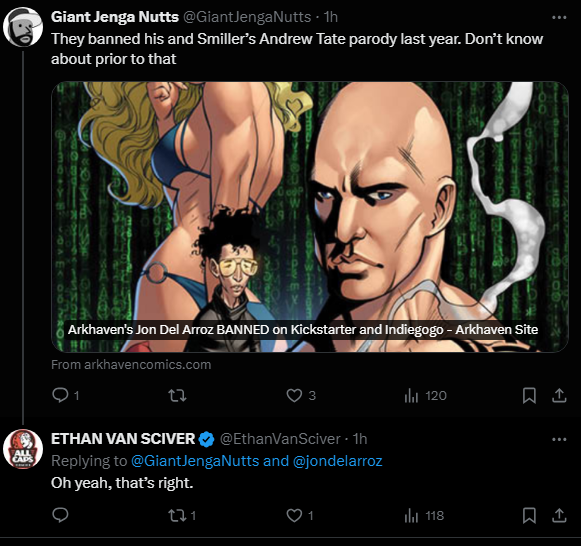 1715712778506.png