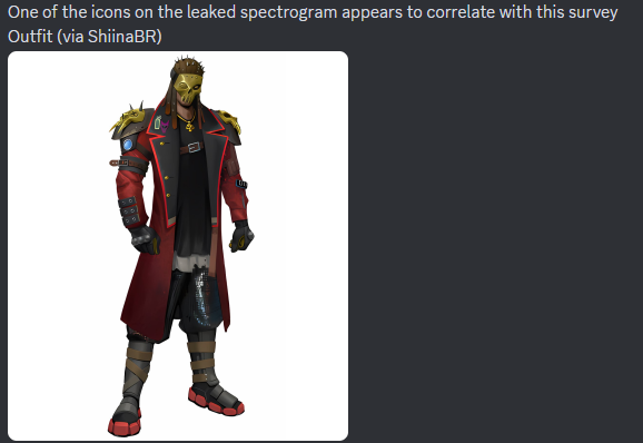 1715722391791.png