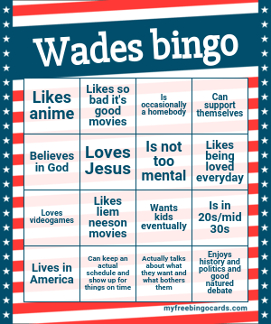 1715805025539.png