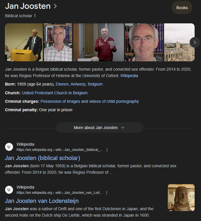 1715805059820.png
