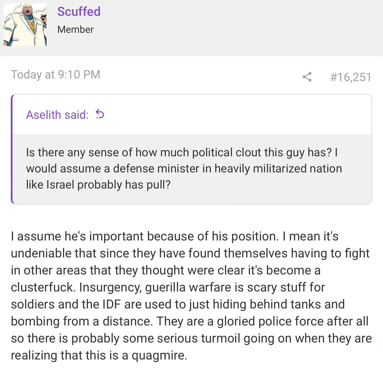 1715827490378.png