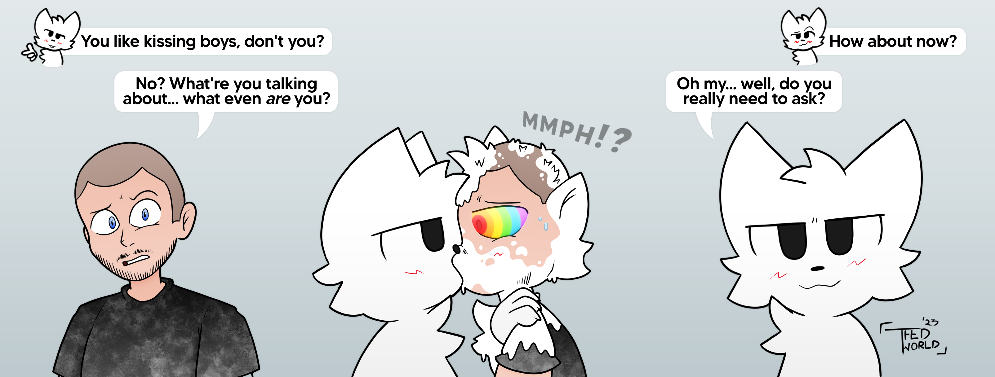 1715895041014.png