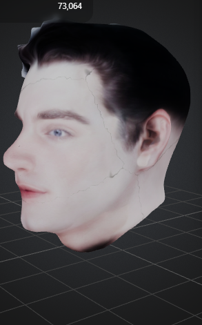 1715921452402.png