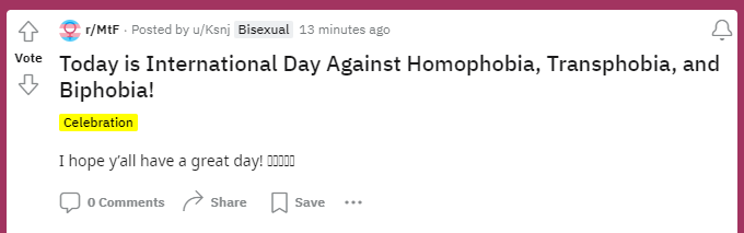 1715960352402.png