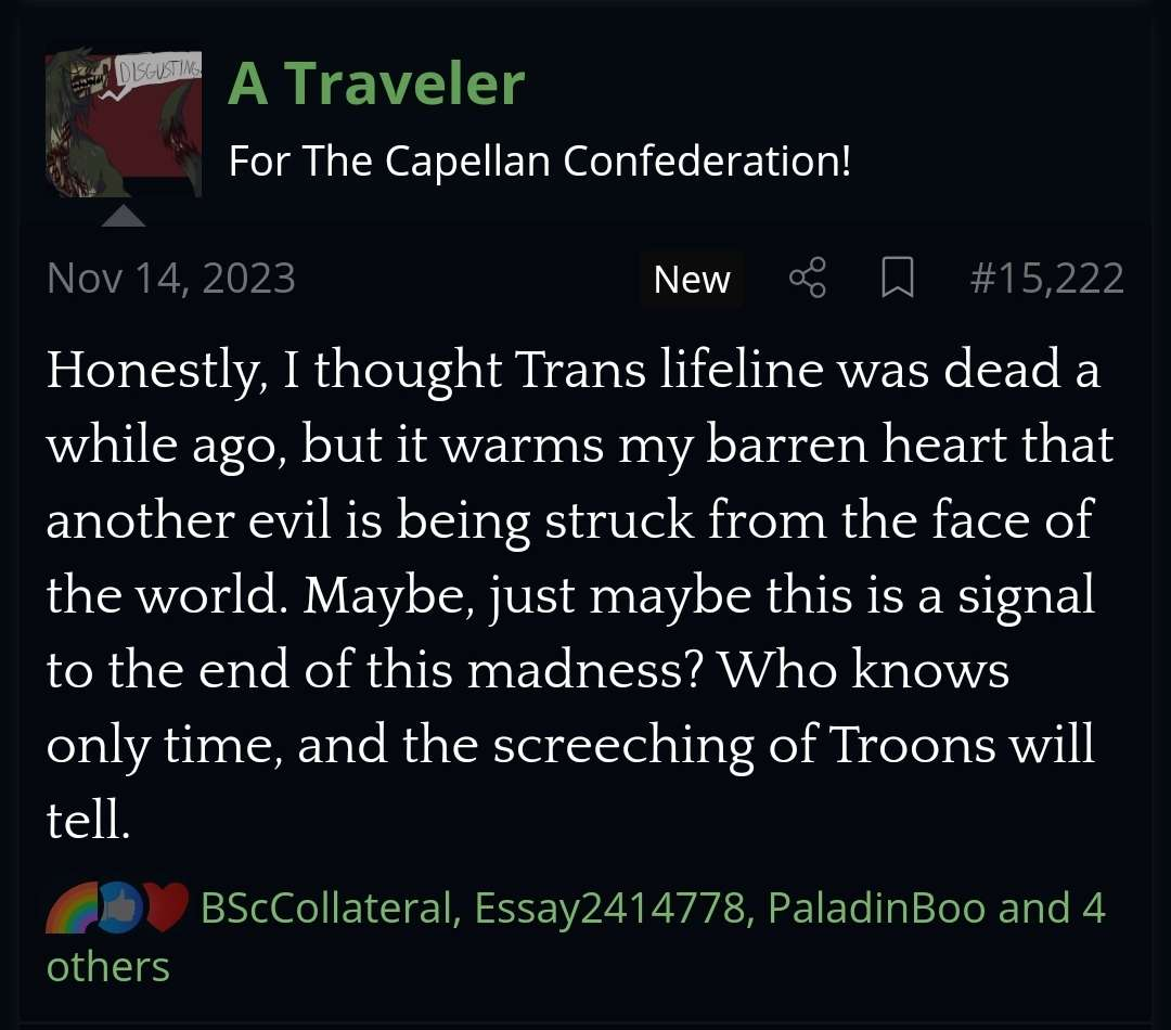 1715974735767.png