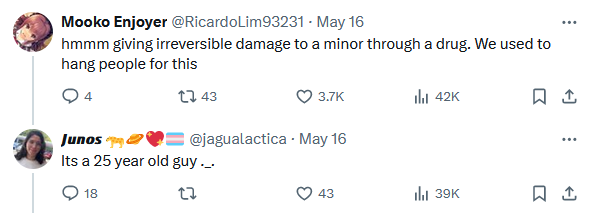 1715989503750.png