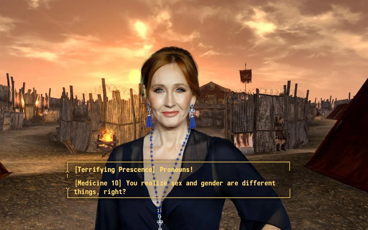 1715992124356.png