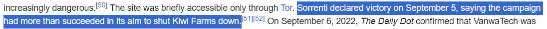 1716022983233.png