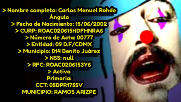 1716075367892.png