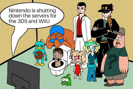 1716084272883.png