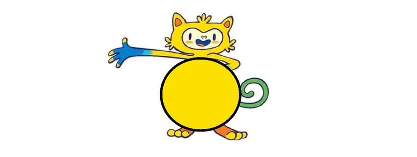 1716103671412.png