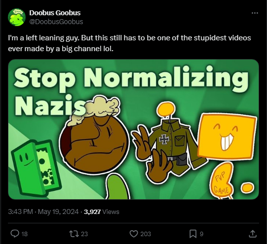 1716145876230.png
