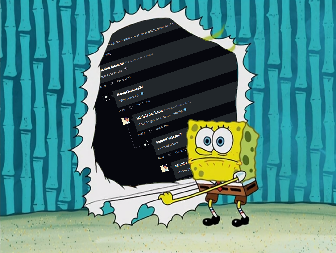 1716165893619.png