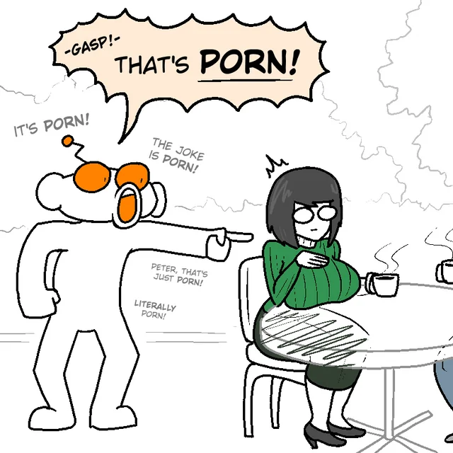 1716169770078.png