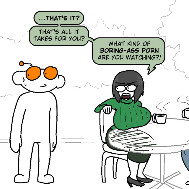 1716169801012.png