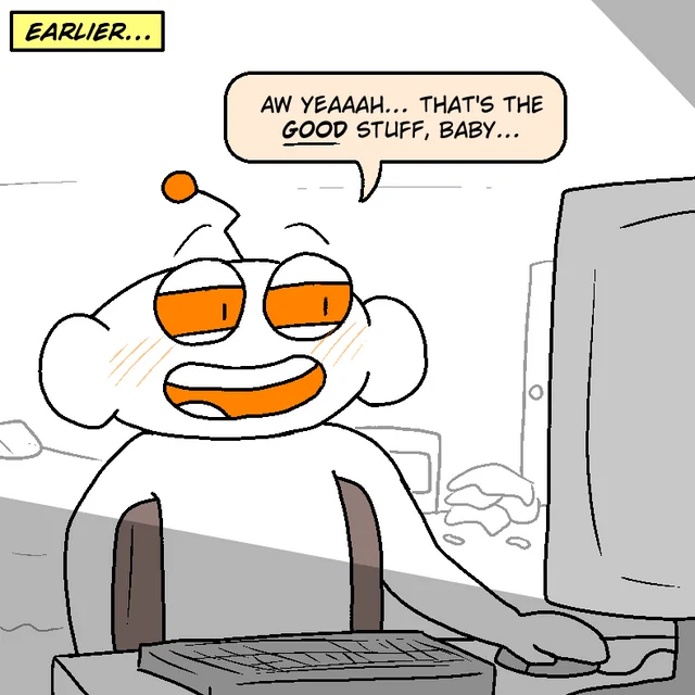 1716169811752.png