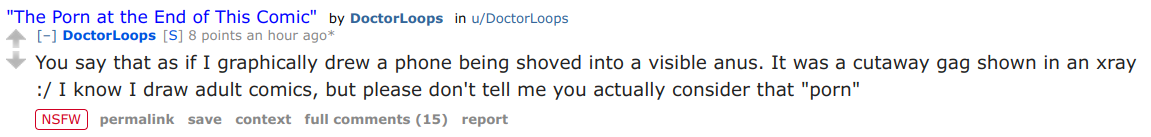 1716170063895.png