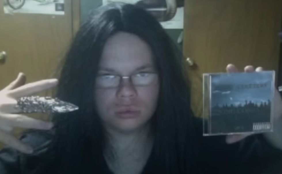 1716238063387.png