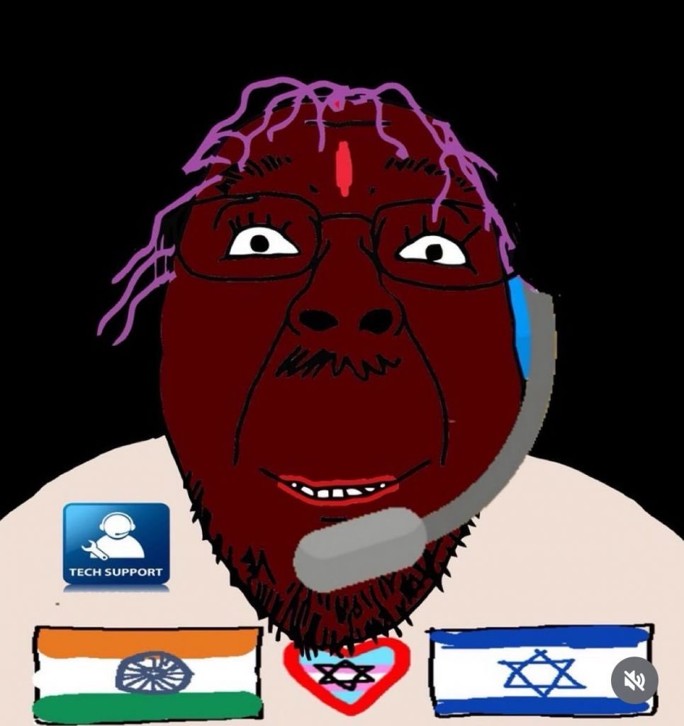 1716252187227.jpeg