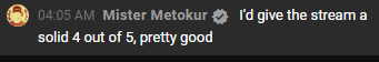 1716280505568.png