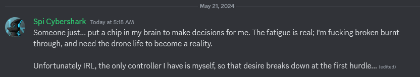 1716302604012.png