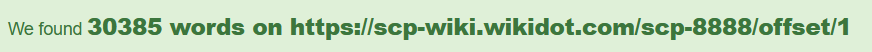 1716318170723.png