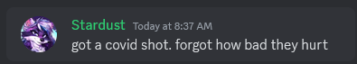 1716325802475.png