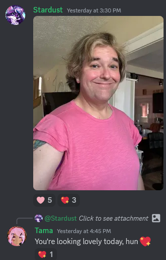 1716325923929.png