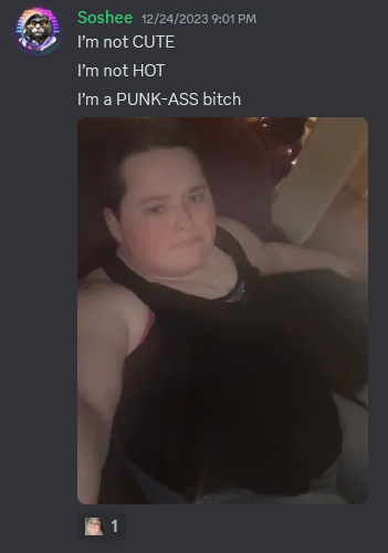 1716328344779.png