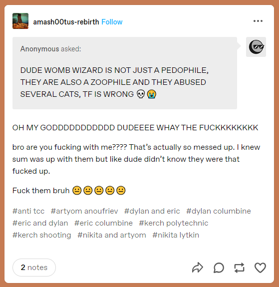 1716331079050.png