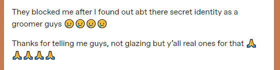 1716331102602.png