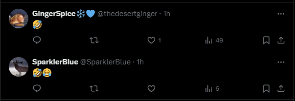1716340121026.png