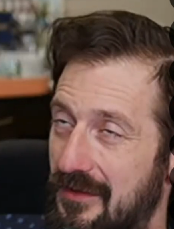 1716340839018.png