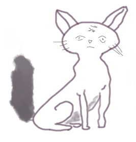 1716357728847.png