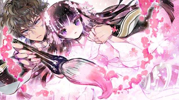 1716359528512.png