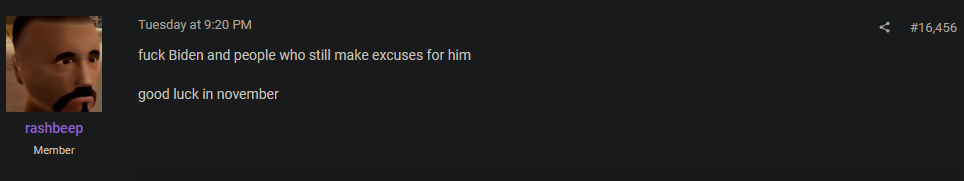 1716376703182.png