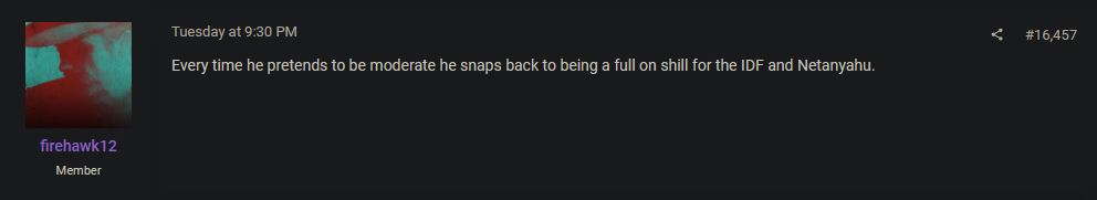 1716376711545.png