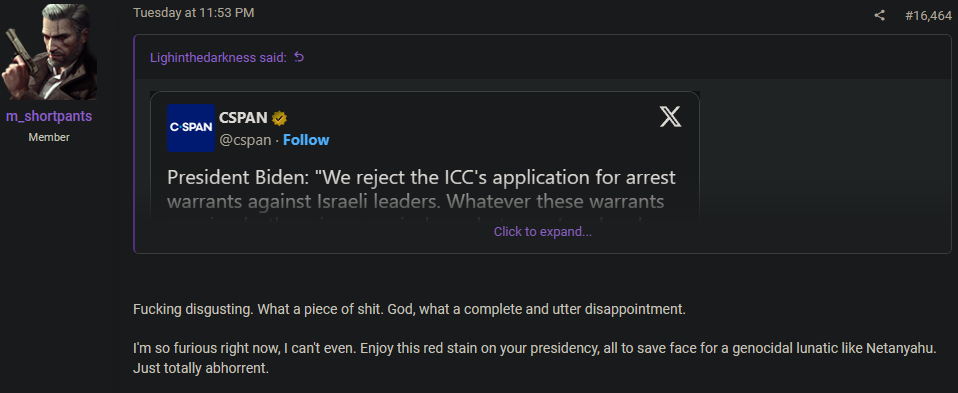 1716376737579.png