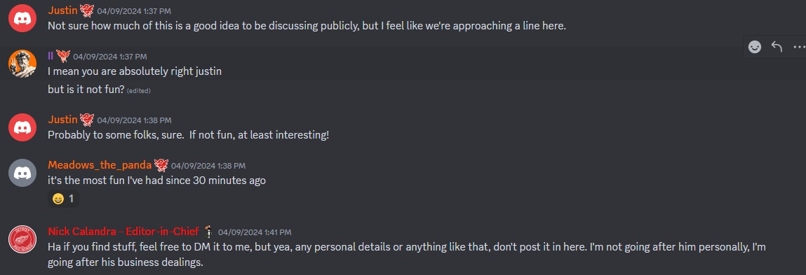 1716397740855.png