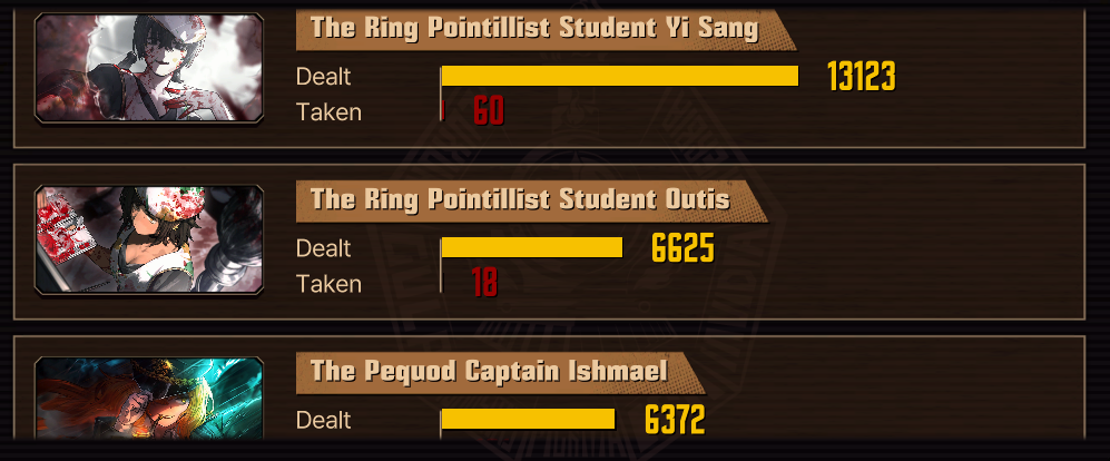 1716415329503.png