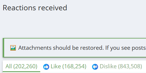 1716415548615.png