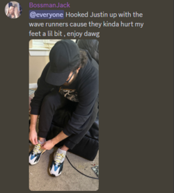 1716423739848.png