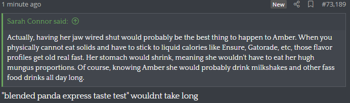 1716476034390.png