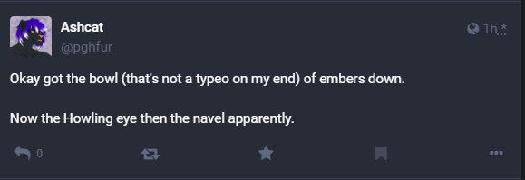 1716498640154.png