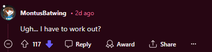 1716501204275.png