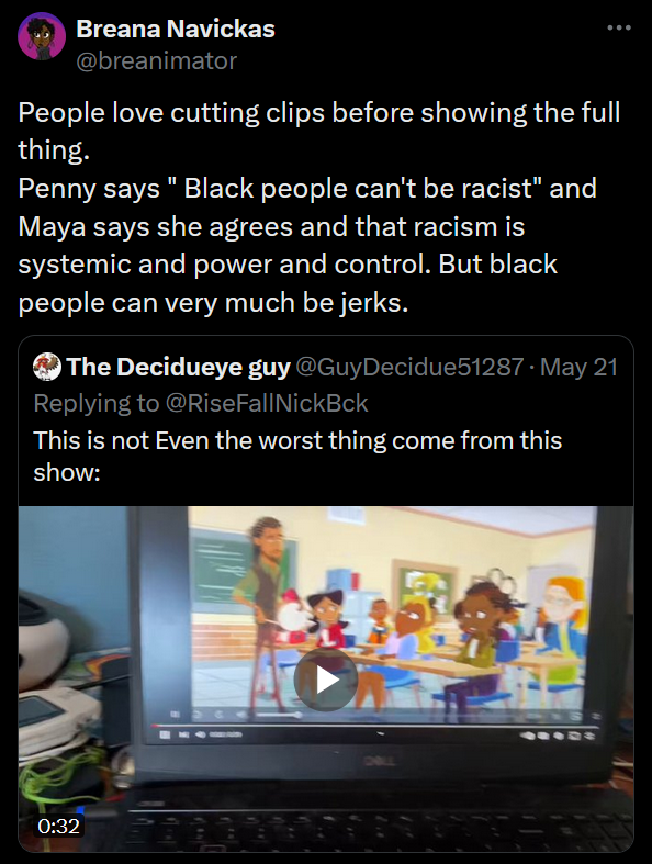 1716506667549.png