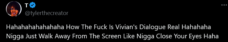 1716544313756.png