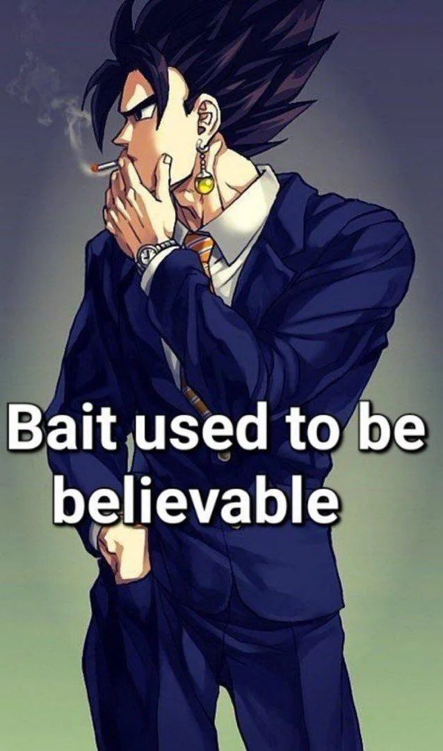 1716544740879.png