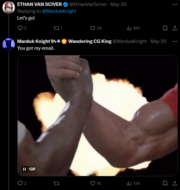 1716549076517.png